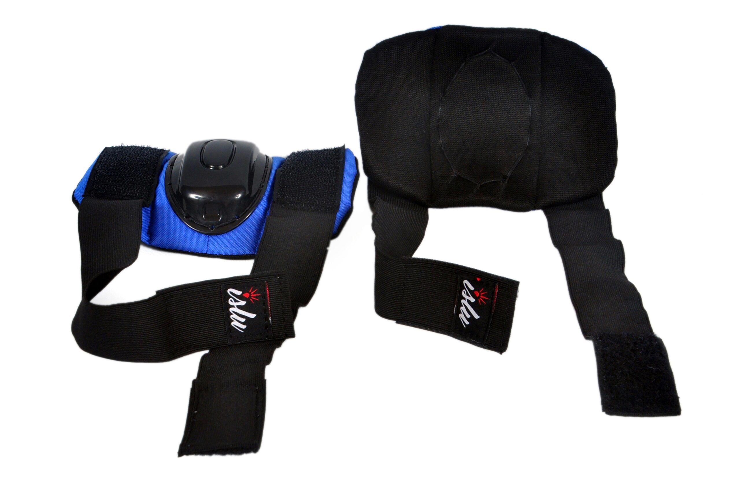 Skating Guard Kit (Without Helmet) – Essential Protection for Every Skater! - Image 6