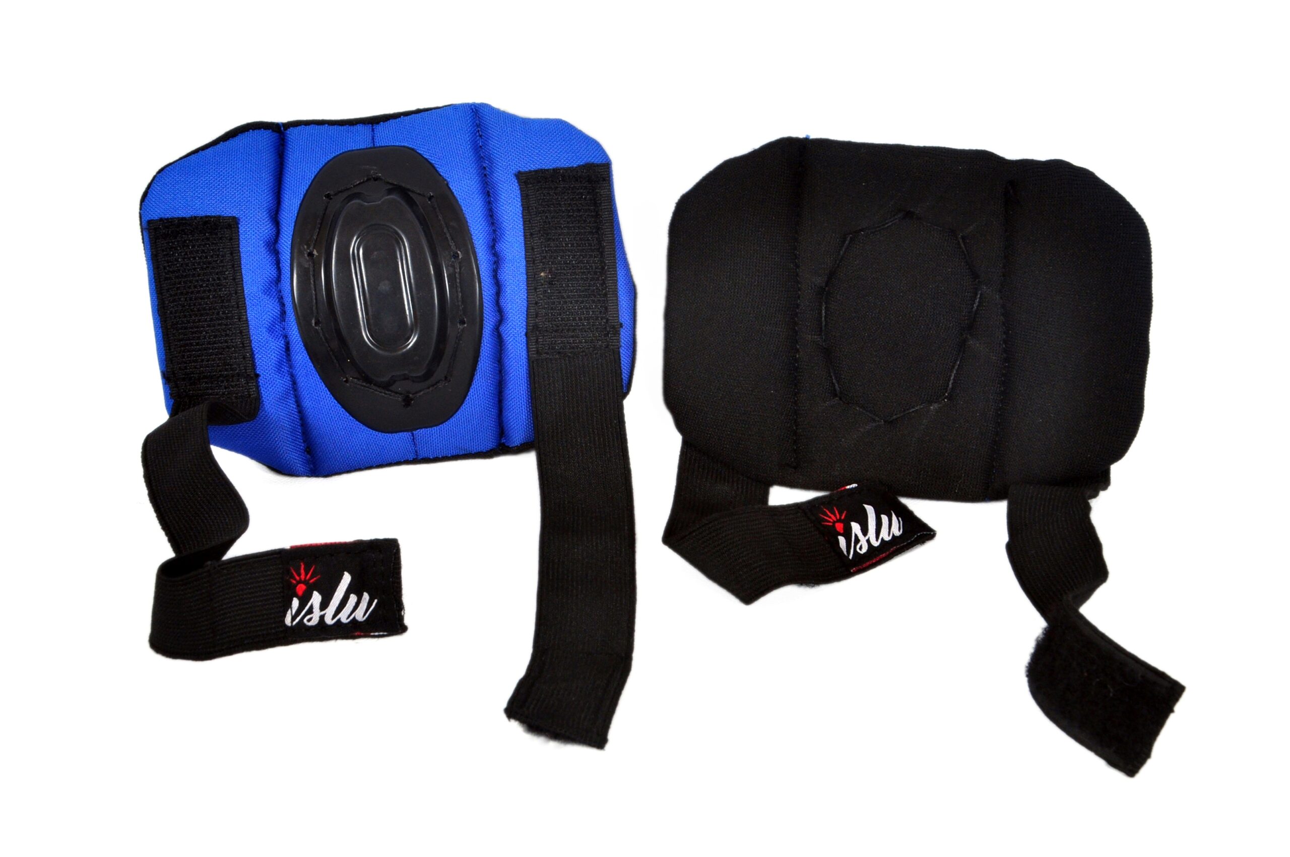 Skating Guard Kit (Without Helmet) – Essential Protection for Every Skater! - Image 5